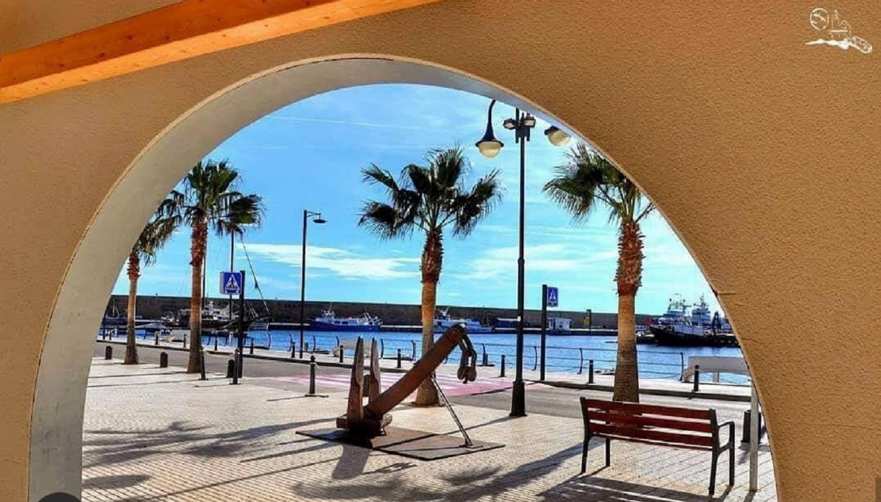 Alquiler de chalet en L´Ametlla de Mar