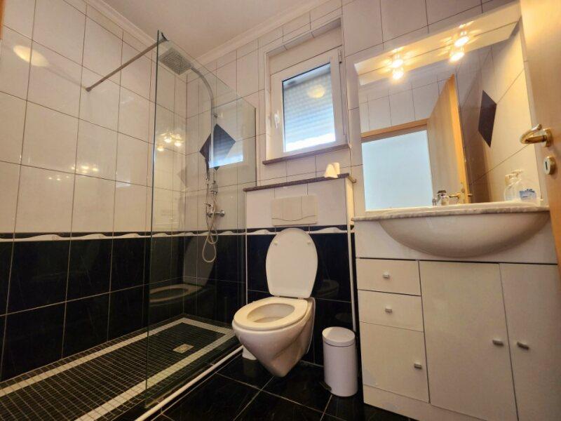 For rent of chalet in L´Ametlla de Mar
