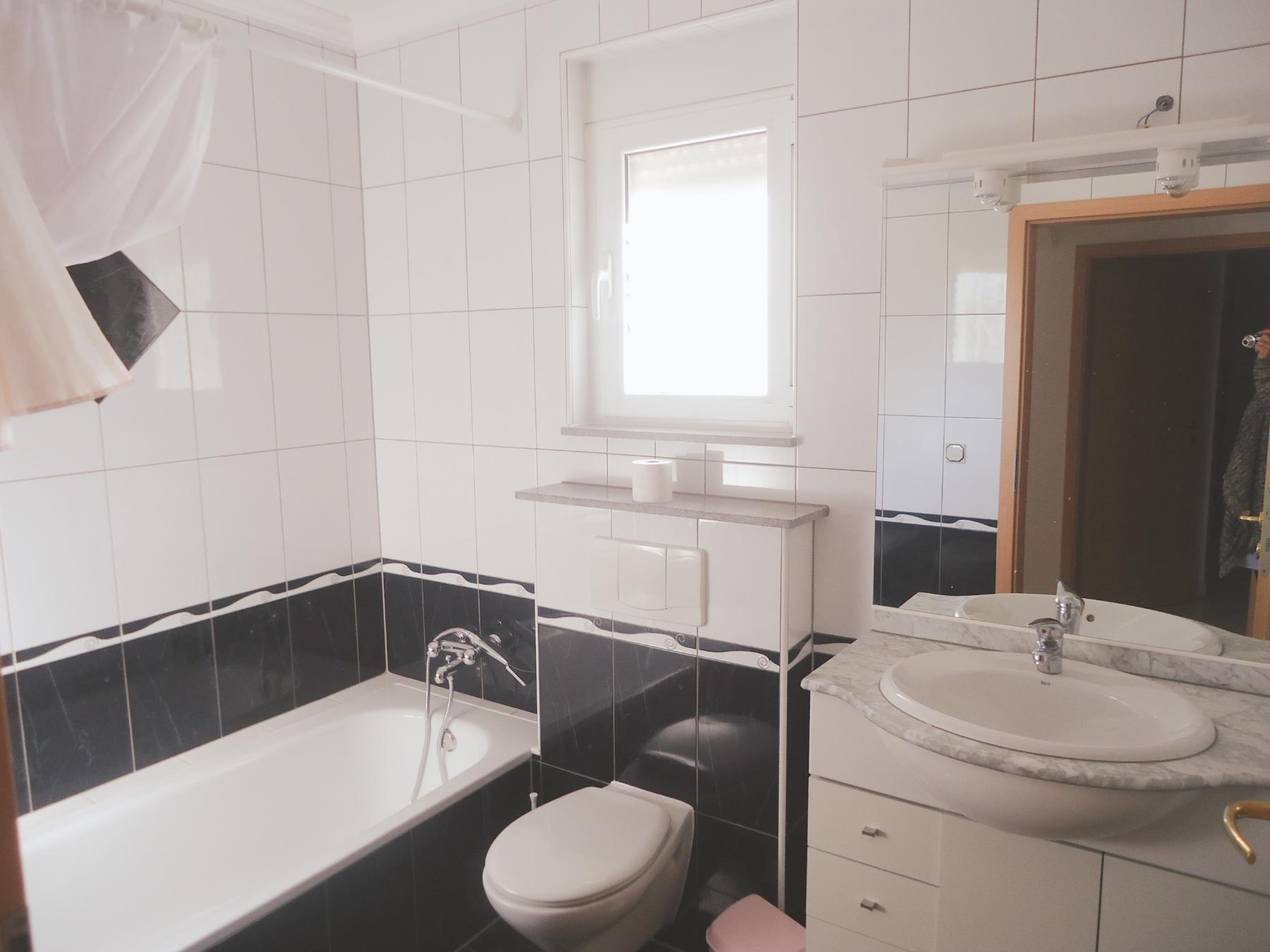 For rent of chalet in L´Ametlla de Mar