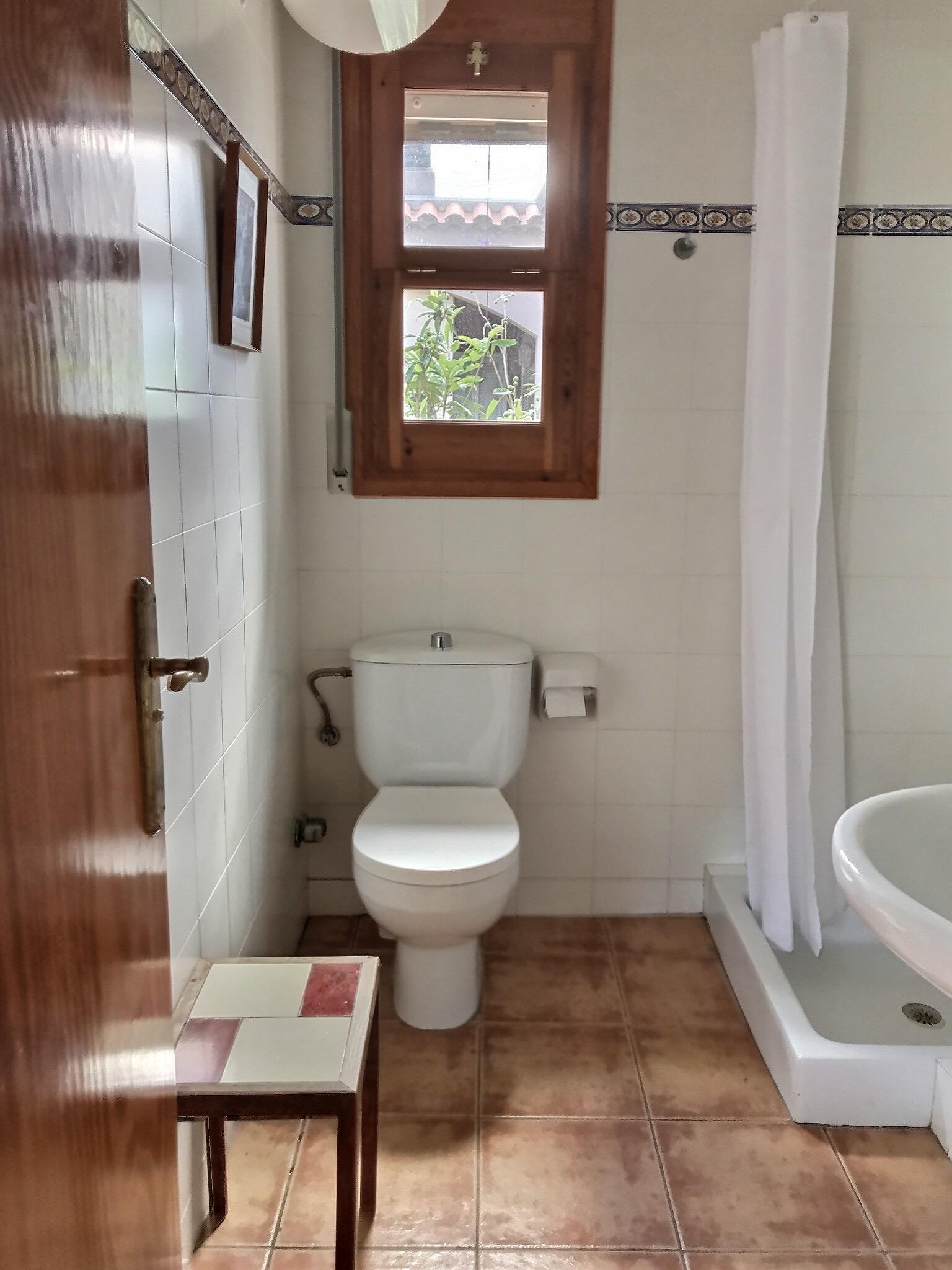 Alquiler de chalet en L´Ametlla de Mar