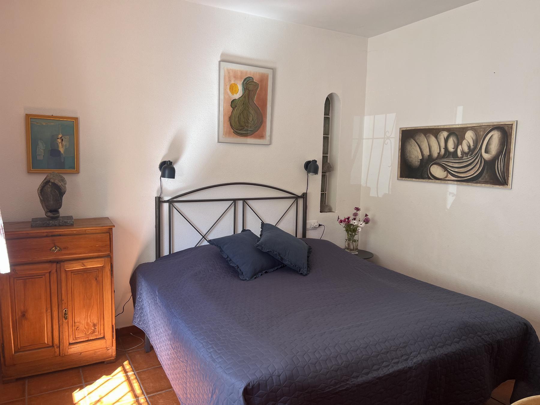 Alquiler de chalet en L´Ametlla de Mar