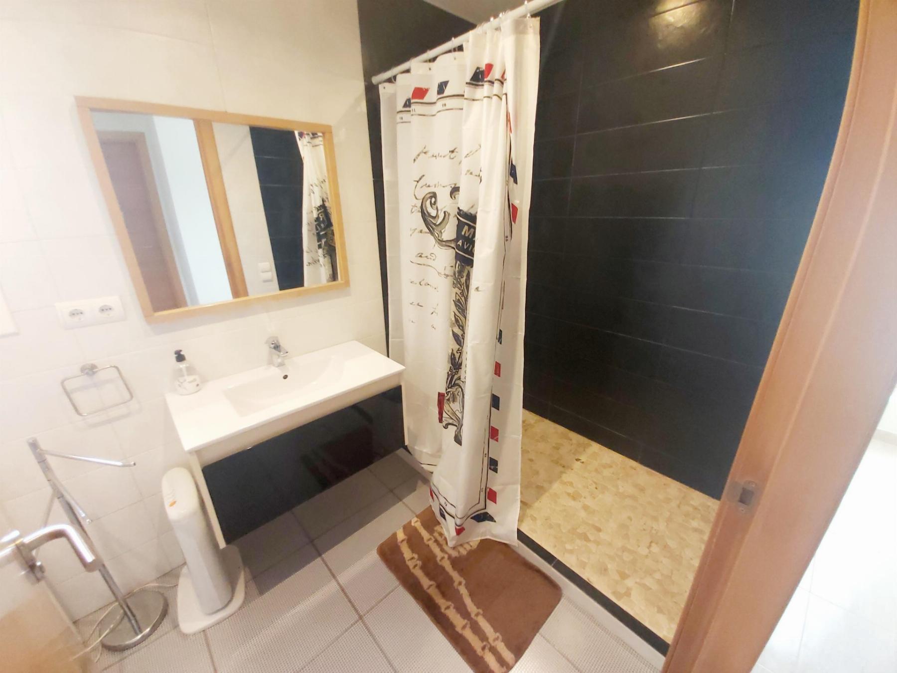 Alquiler de villa en L´Ametlla de Mar