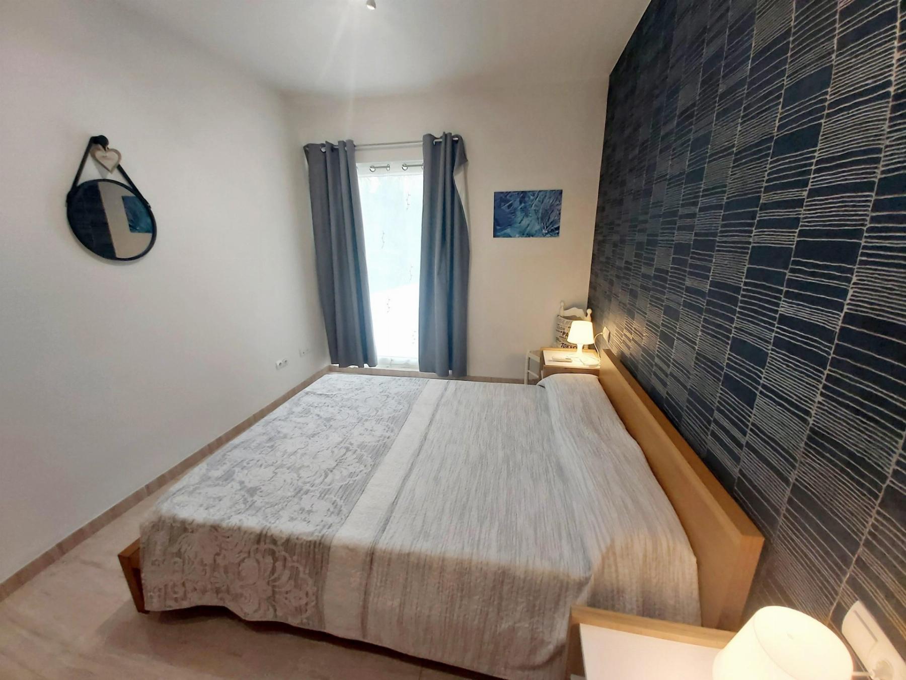 Alquiler de villa en L´Ametlla de Mar