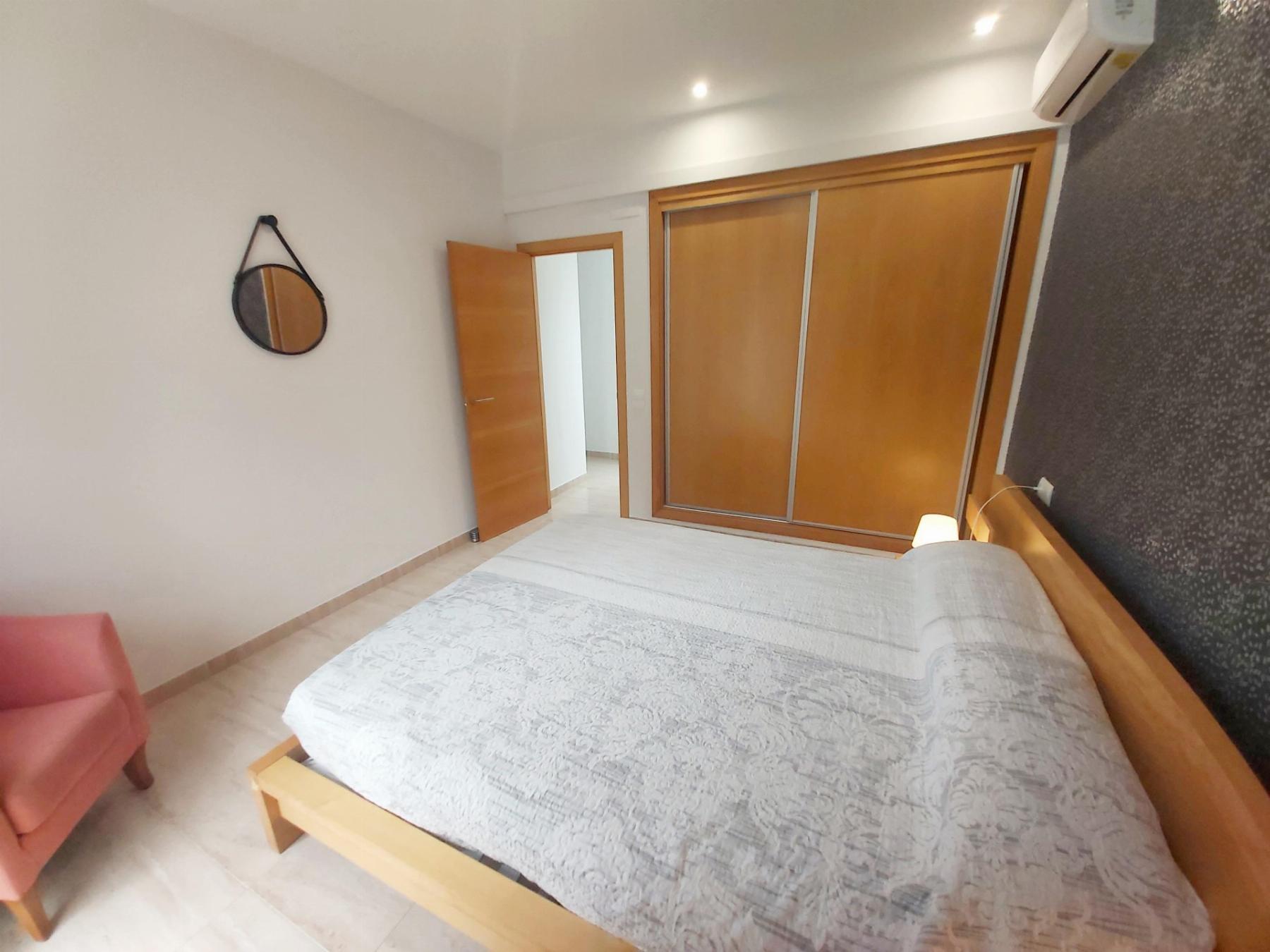 Alquiler de villa en L´Ametlla de Mar