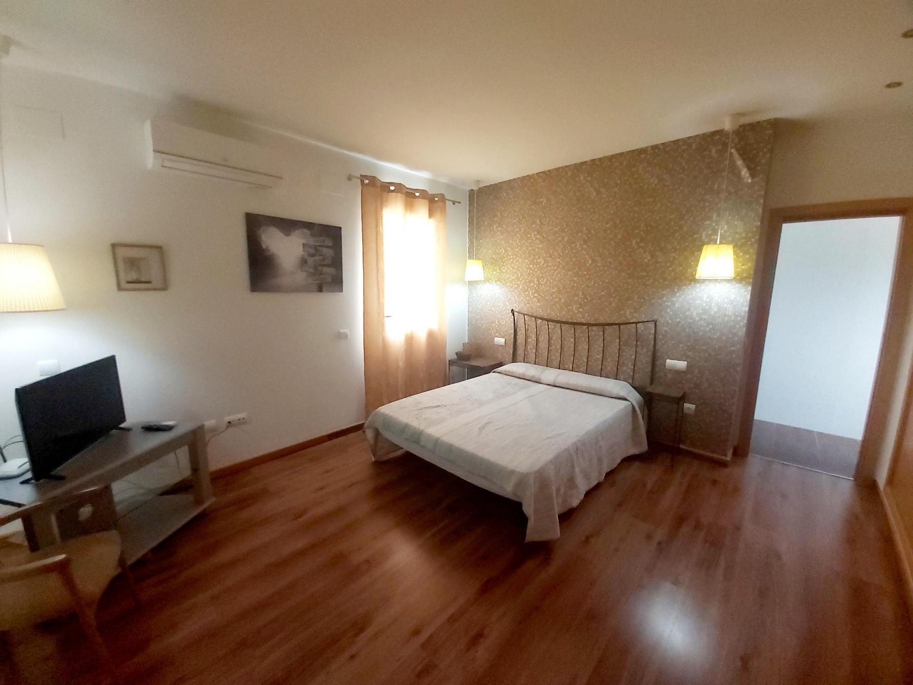 Alquiler de villa en L´Ametlla de Mar