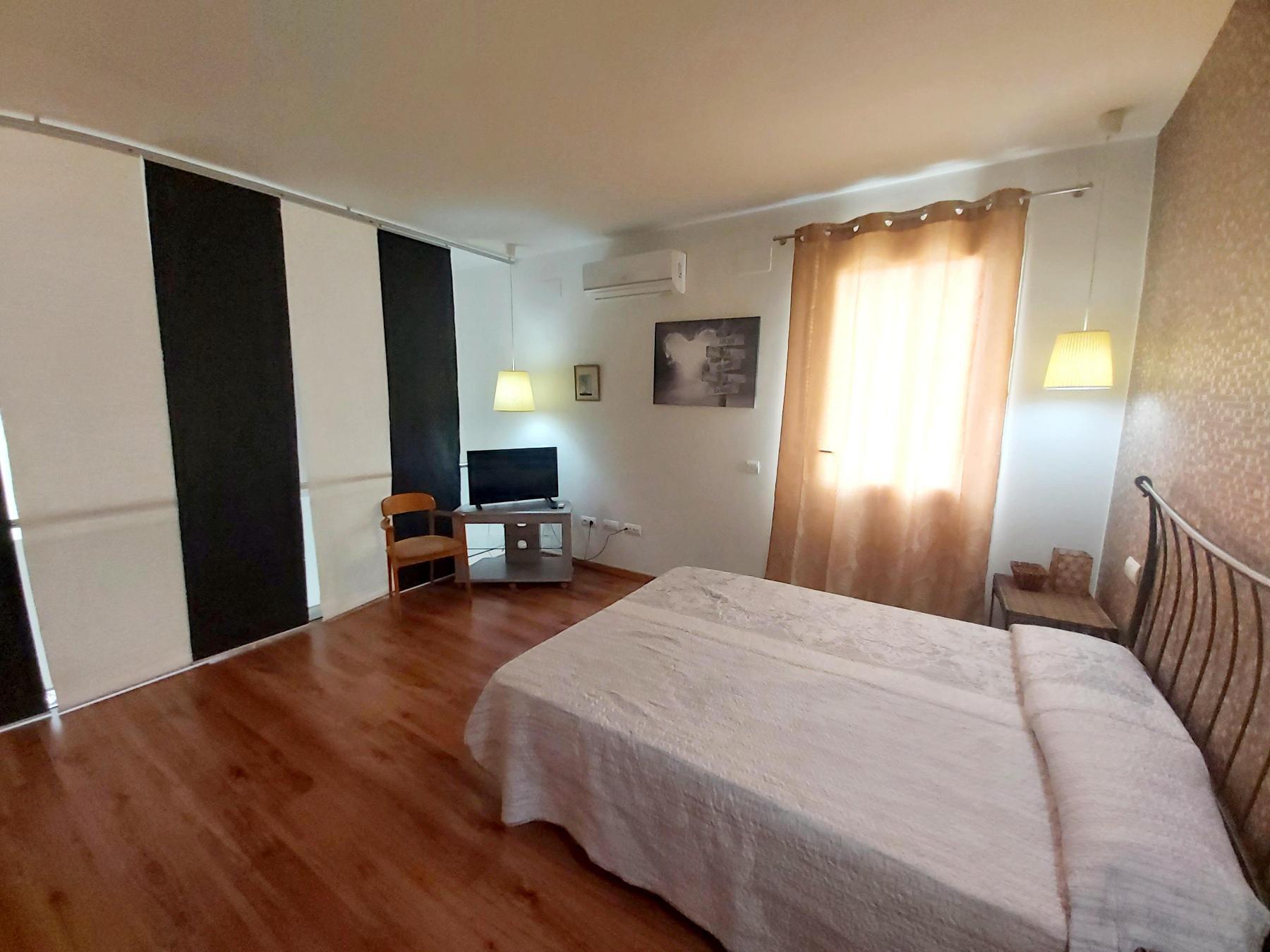 Alquiler de villa en L´Ametlla de Mar