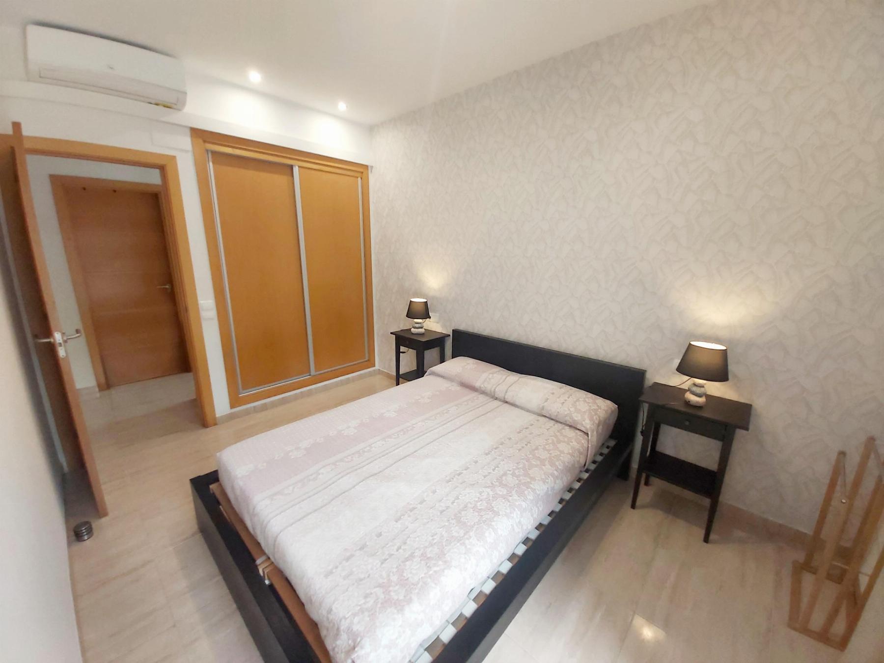 Alquiler de villa en L´Ametlla de Mar