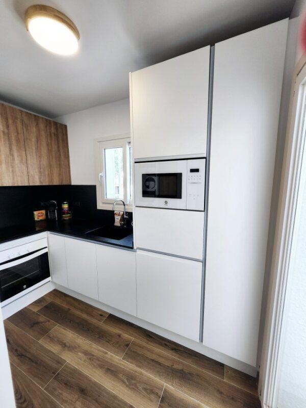 For rent of villa in L´Ametlla de Mar