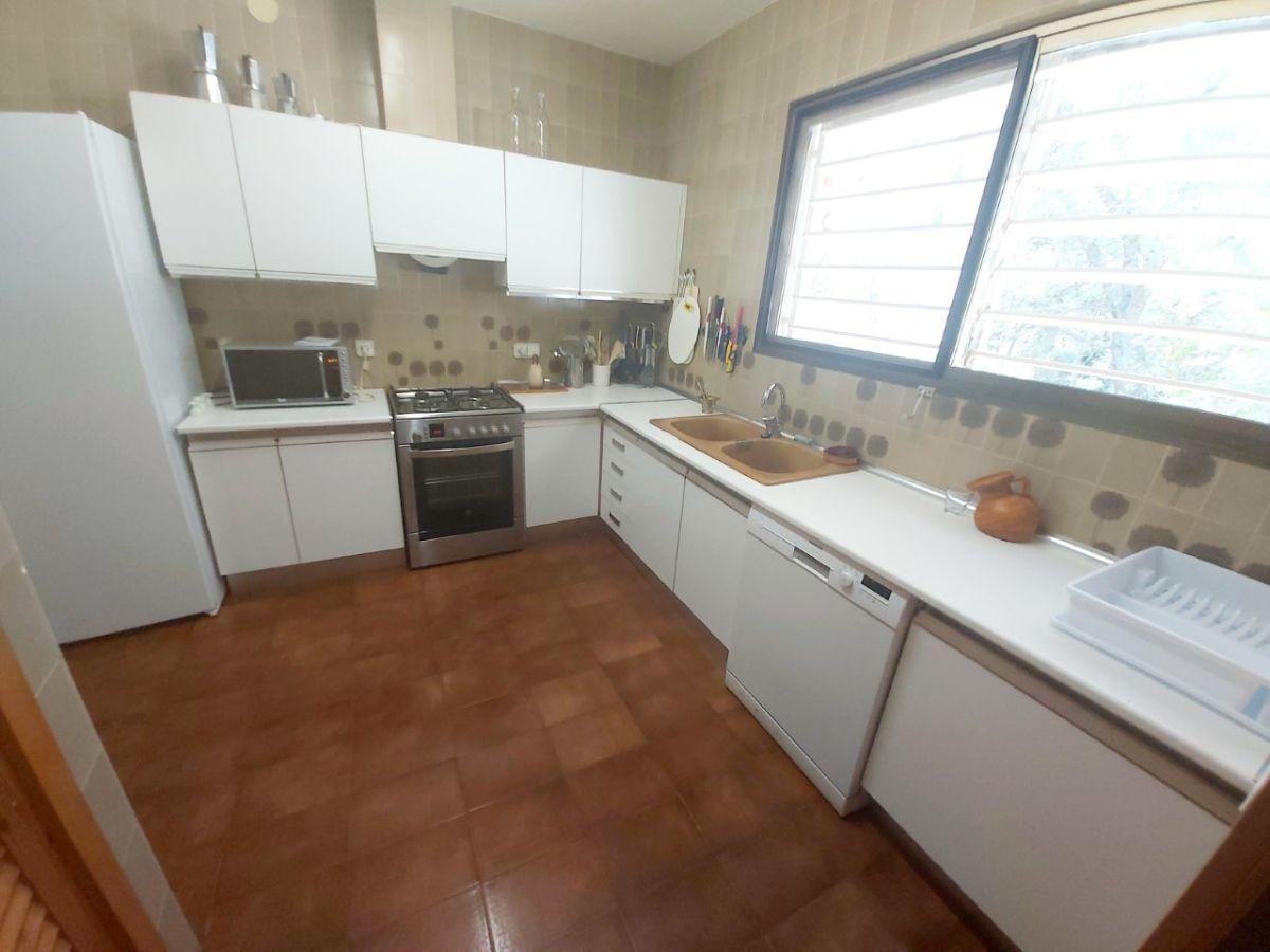 Alquiler de villa en L´Ametlla de Mar