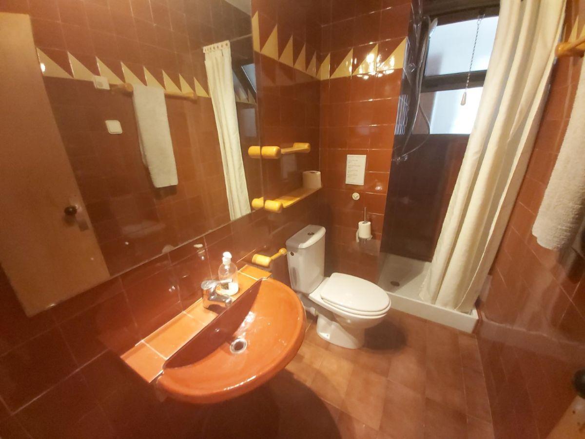 Alquiler de villa en L´Ametlla de Mar