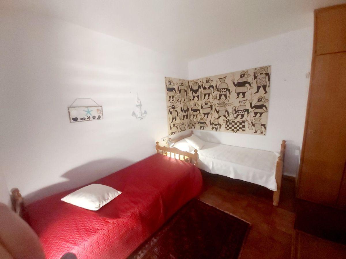 Alquiler de villa en L´Ametlla de Mar