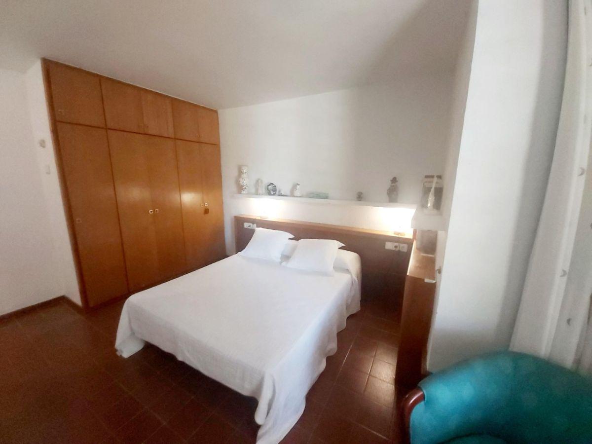 Alquiler de villa en L´Ametlla de Mar