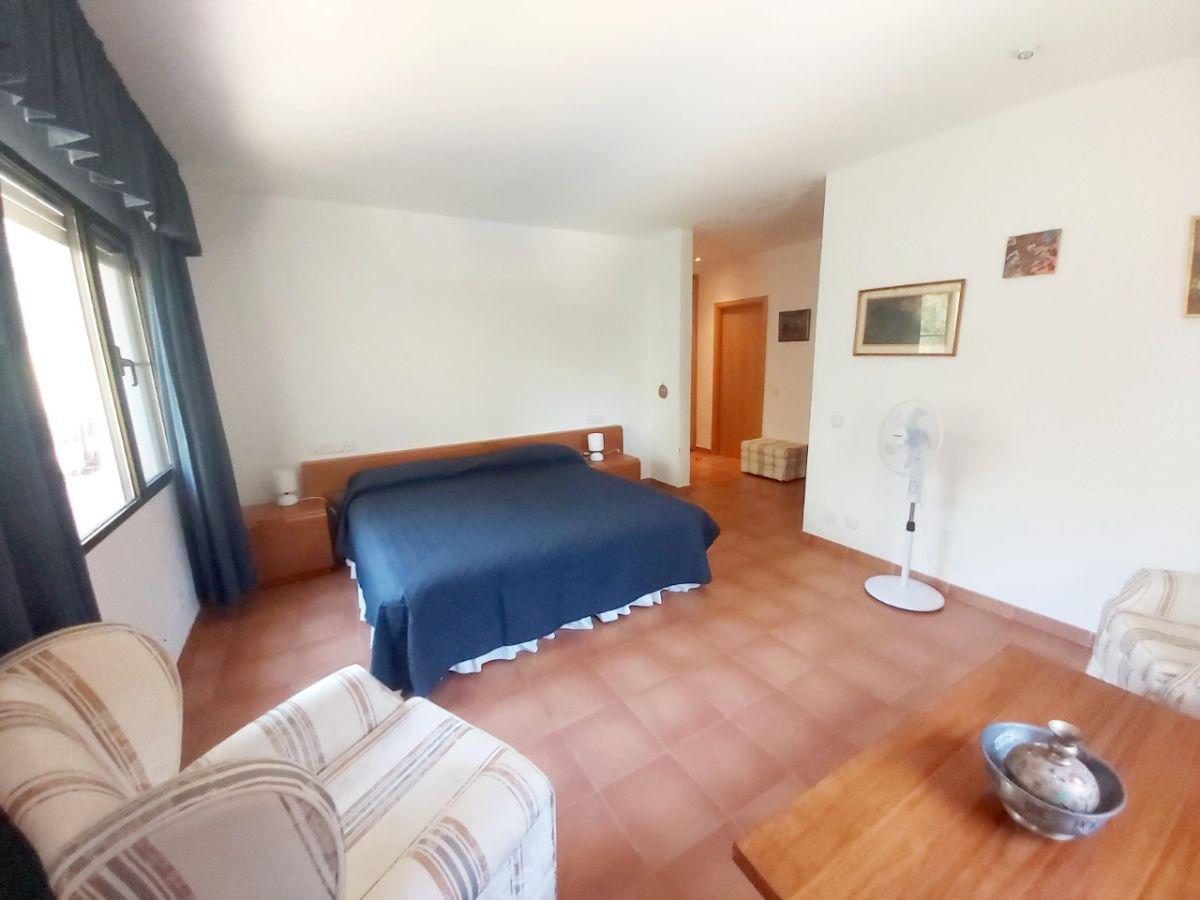 Alquiler de villa en L´Ametlla de Mar
