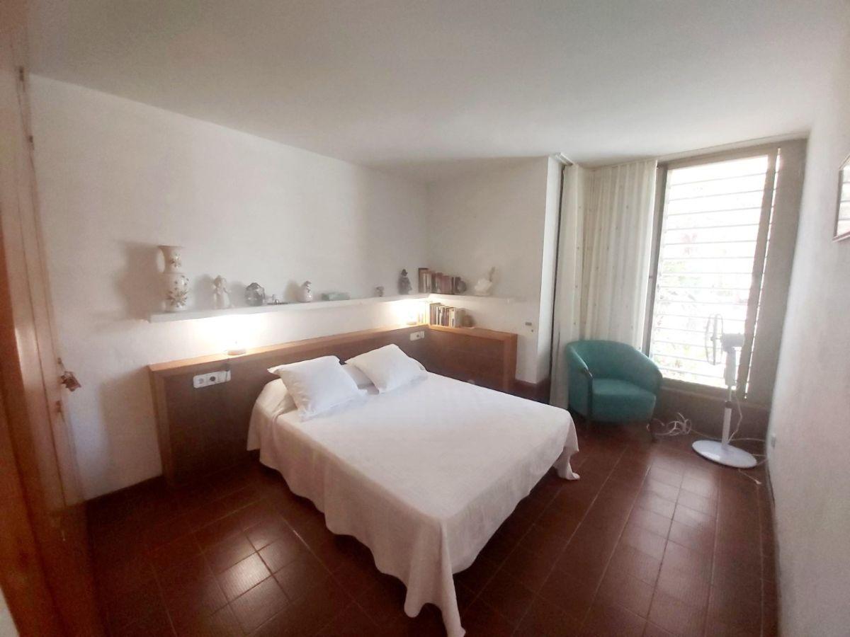 Alquiler de villa en L´Ametlla de Mar