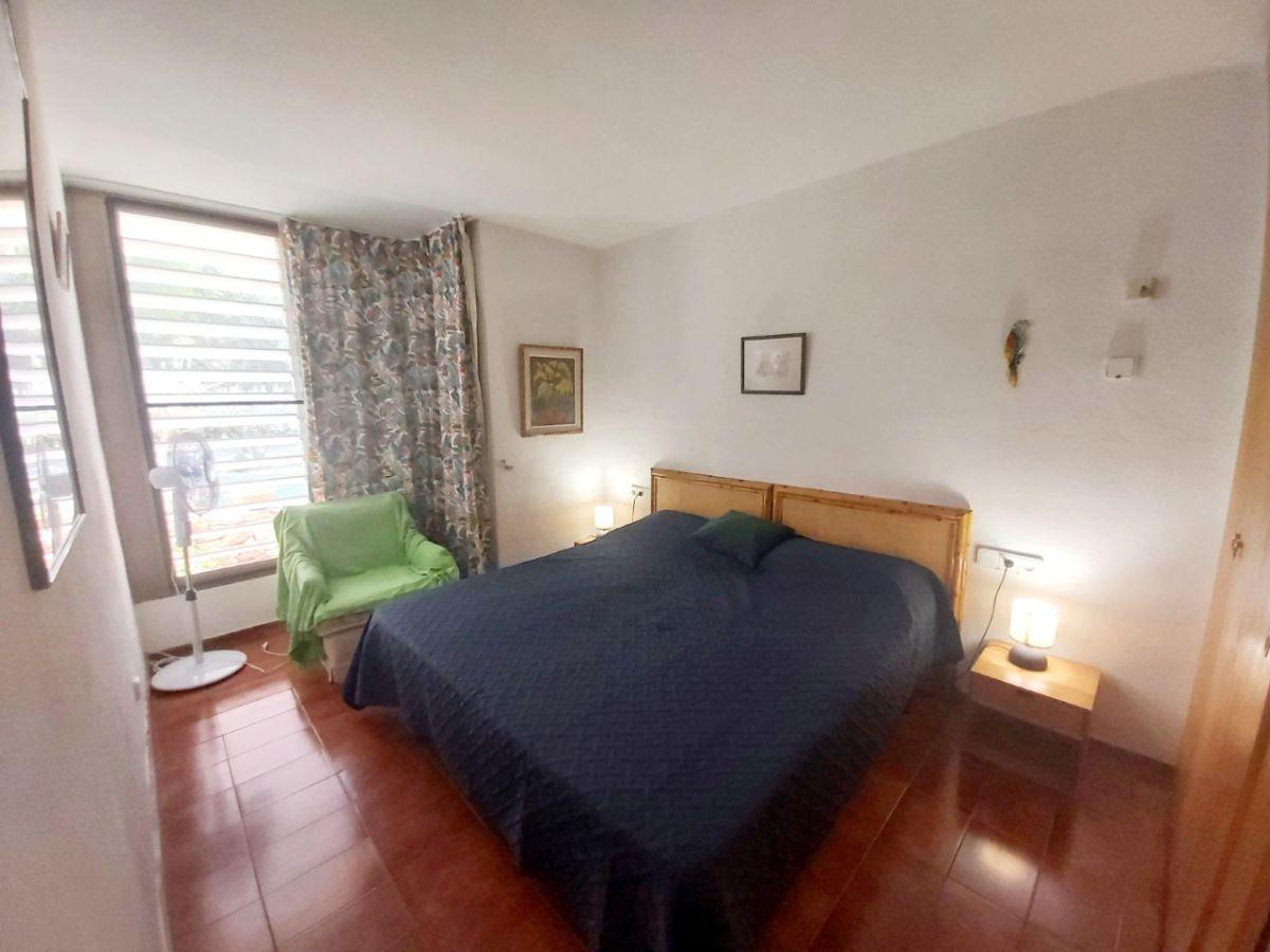 Alquiler de villa en L´Ametlla de Mar