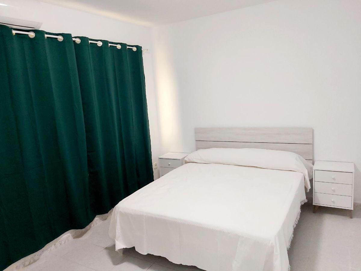 For rent of house in L´Ametlla de Mar