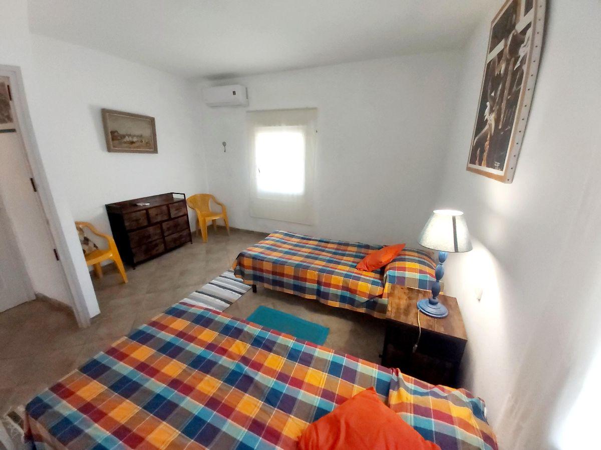 For rent of villa in L´Ametlla de Mar
