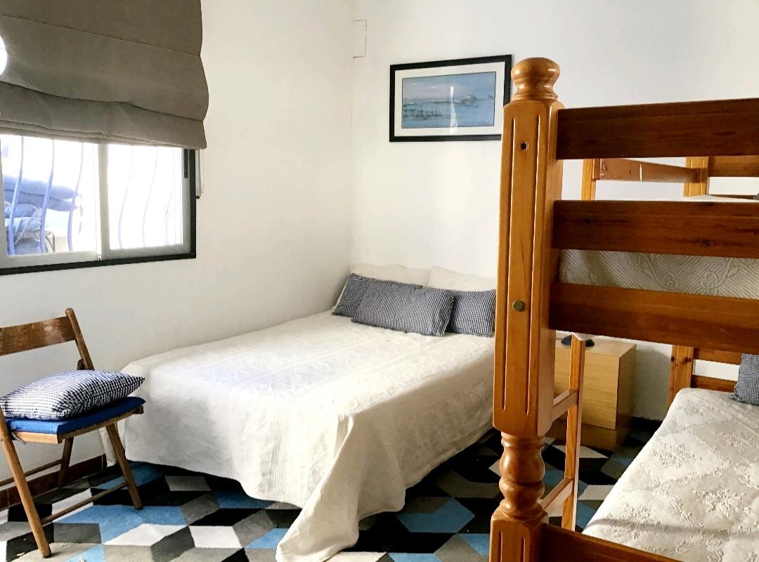 For rent of villa in L´Ametlla de Mar