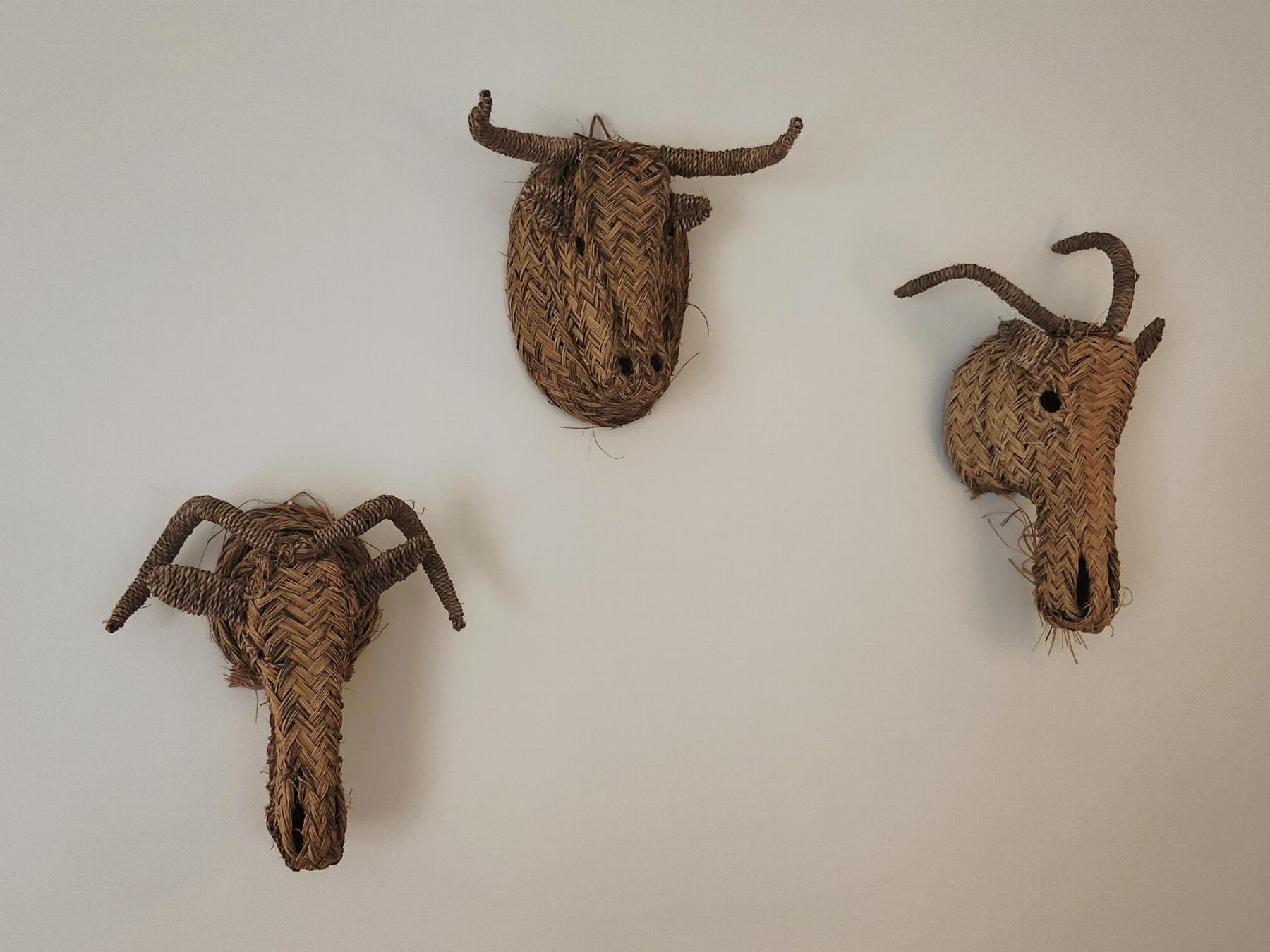 Alquiler de villa en L´Ametlla de Mar