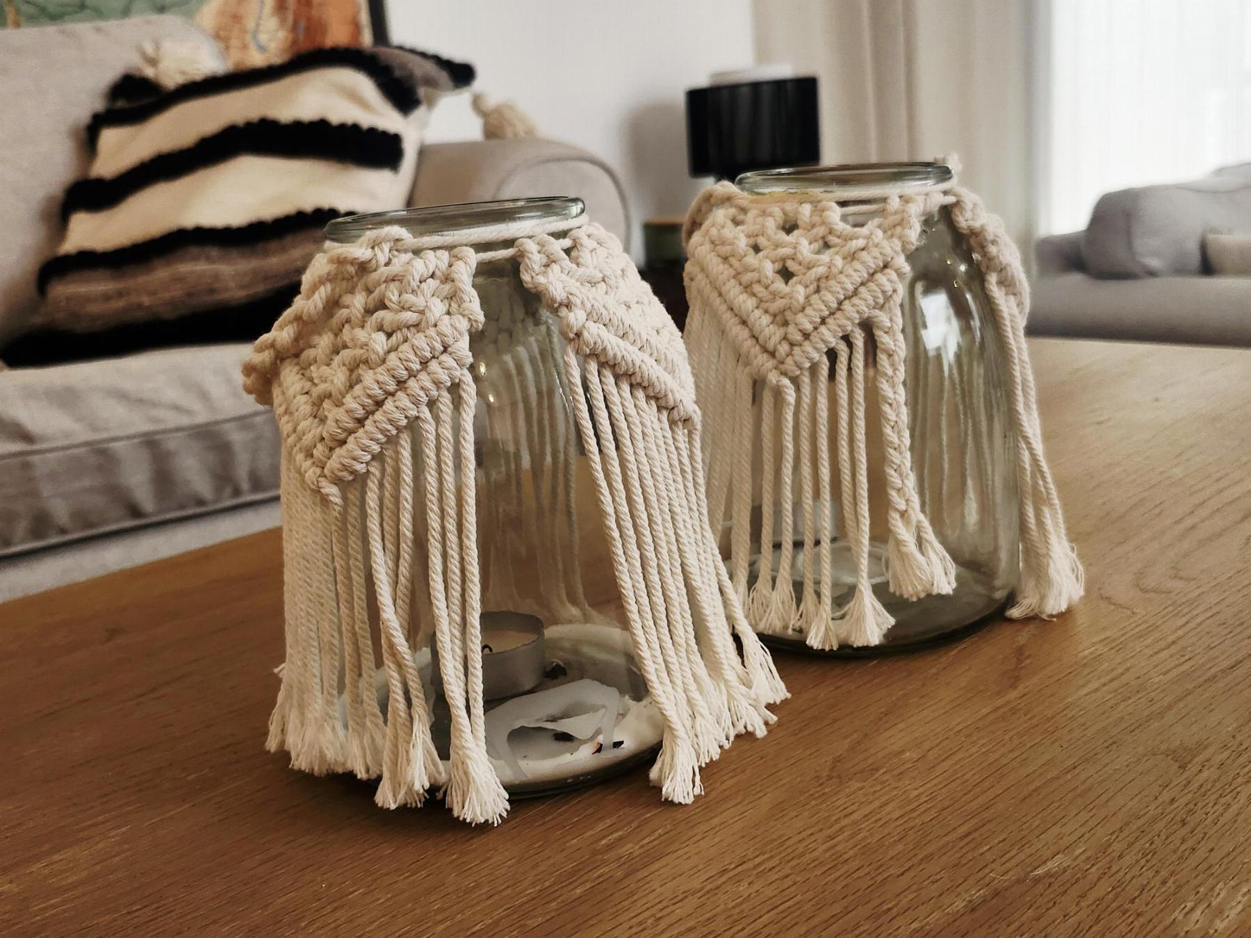 Alquiler de villa en L´Ametlla de Mar