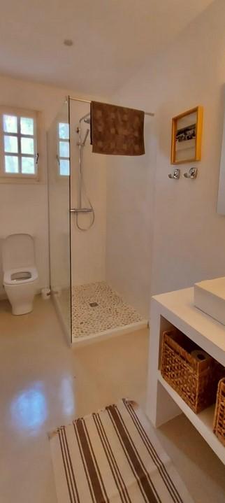 For rent of apartment in L´Ametlla de Mar
