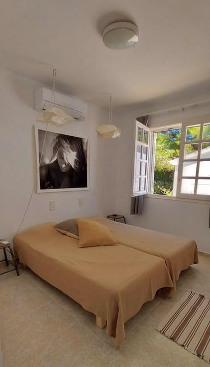 For rent of apartment in L´Ametlla de Mar