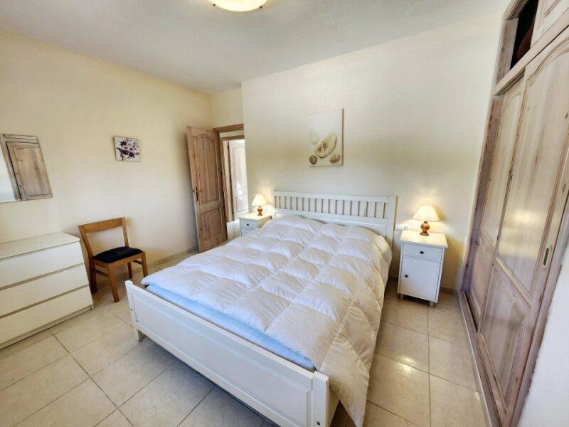For rent of house in L´Ametlla de Mar