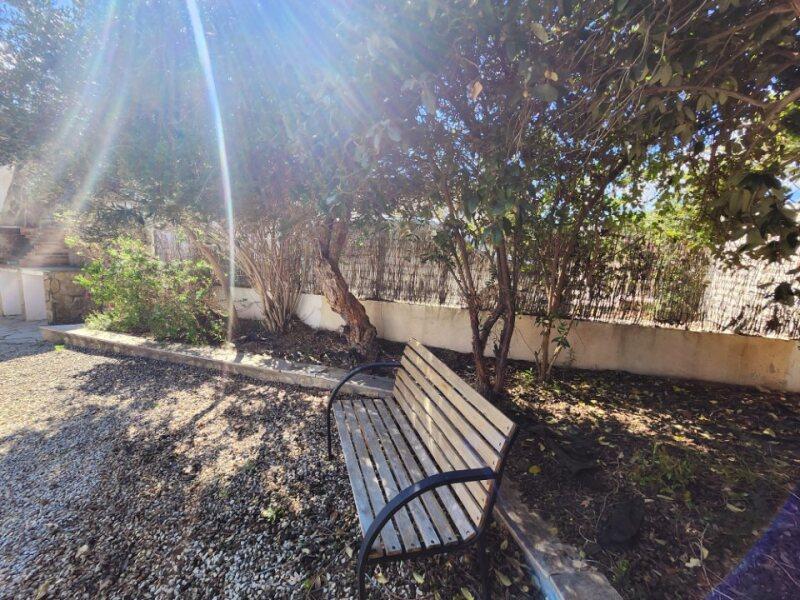 For rent of house in L´Ametlla de Mar