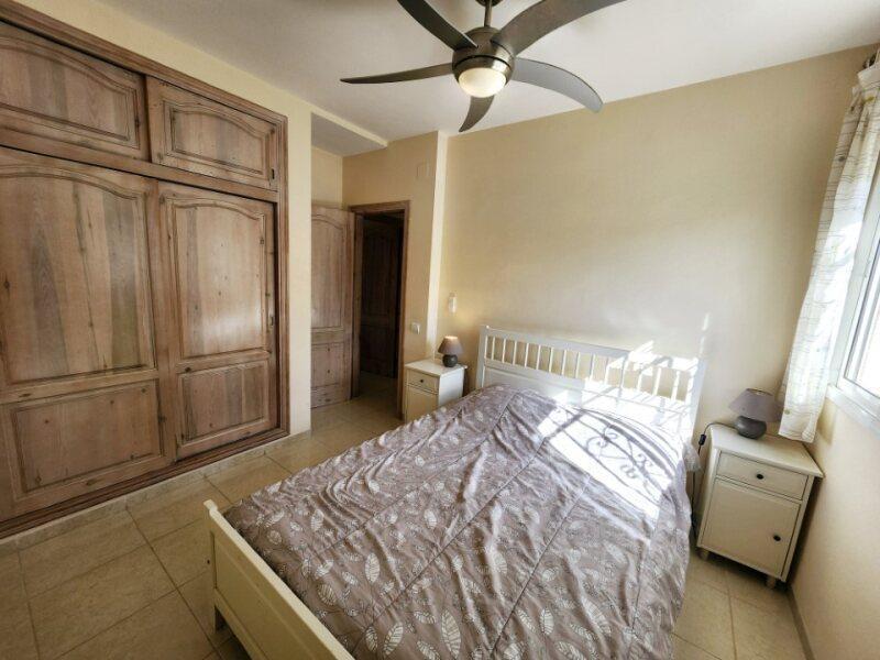 For rent of house in L´Ametlla de Mar
