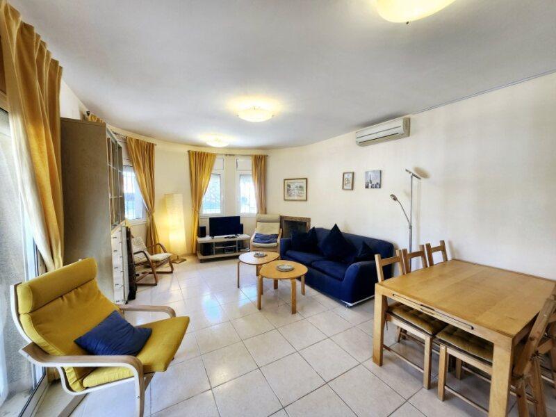 For rent of house in L´Ametlla de Mar