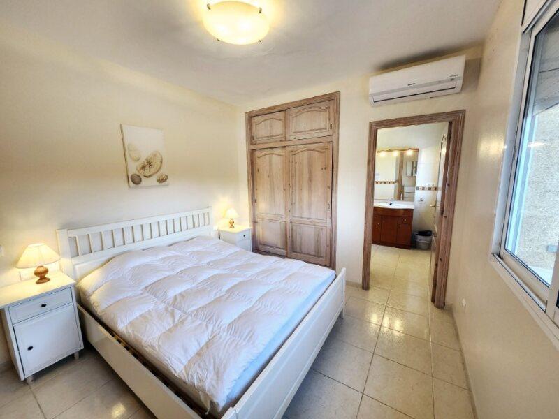 For rent of house in L´Ametlla de Mar