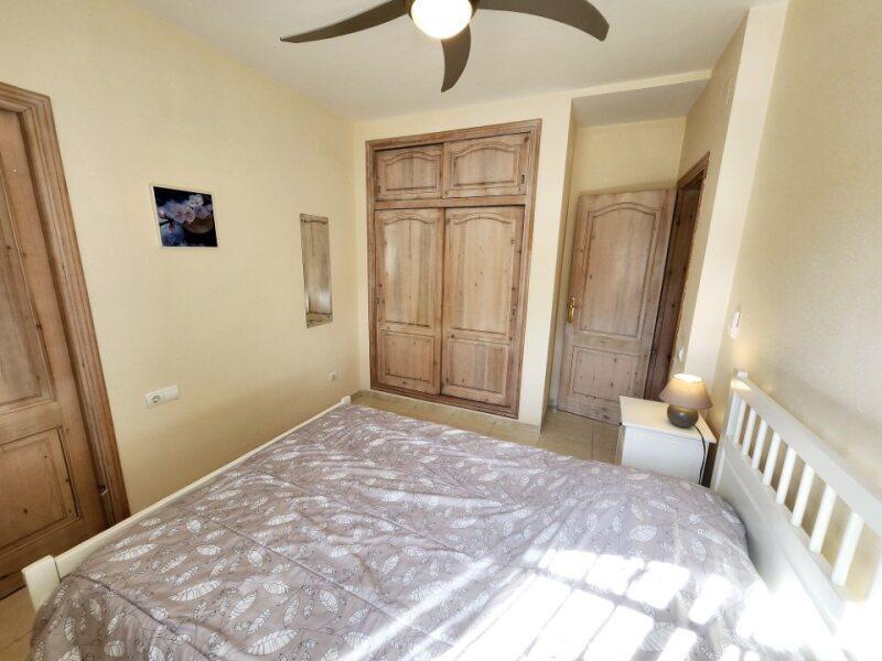 For rent of house in L´Ametlla de Mar