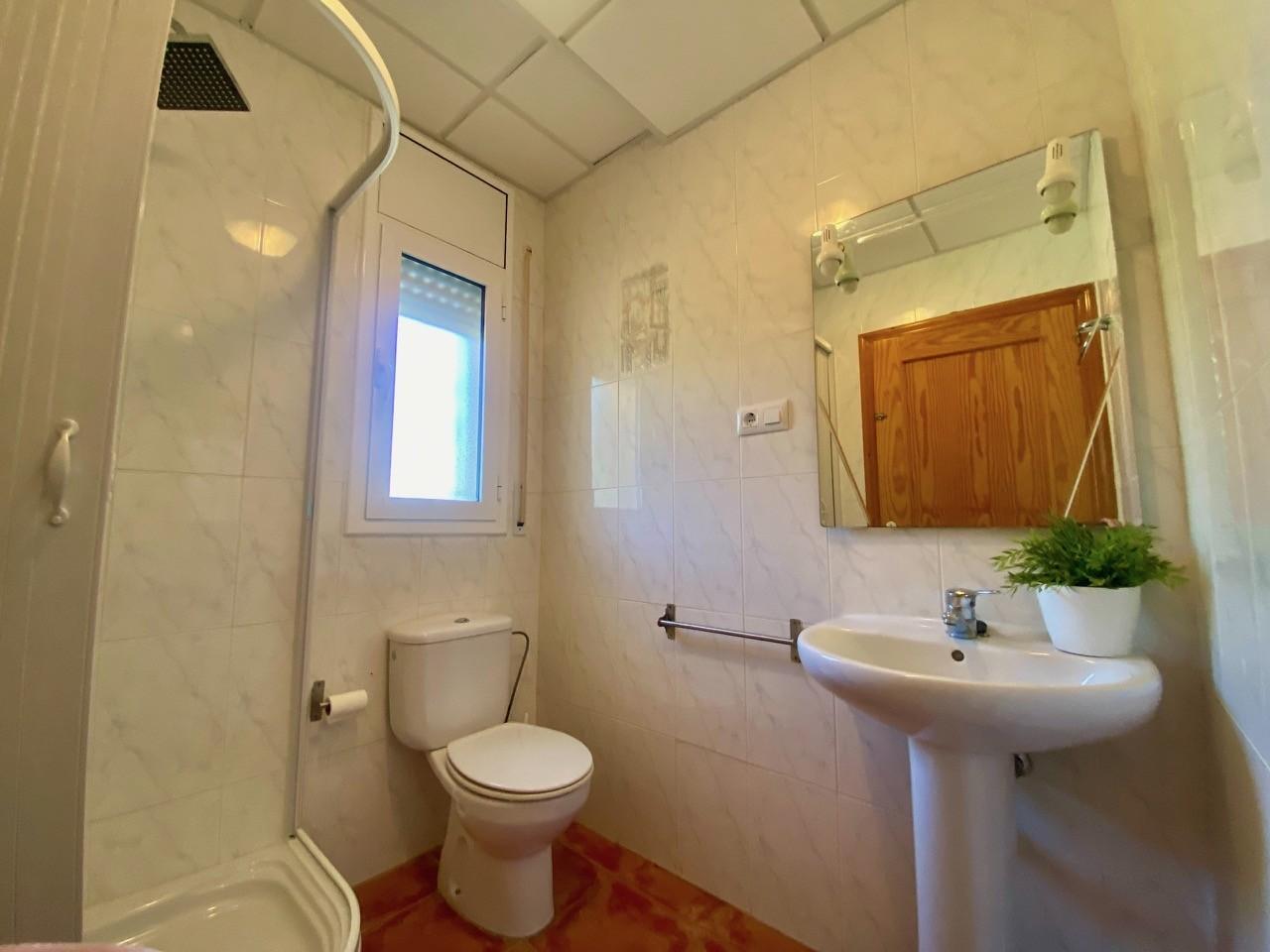 Alquiler de chalet en L´Ametlla de Mar