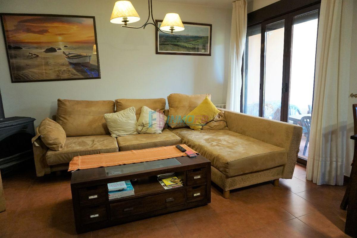 For sale of chalet in Encinillas