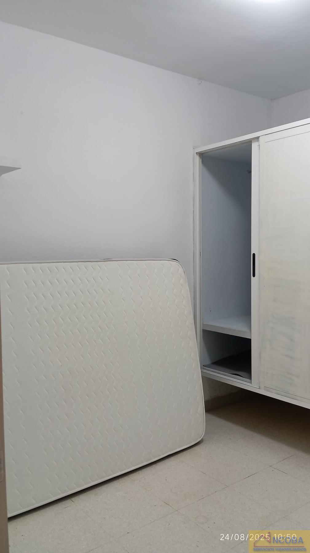 Venta de piso en Zafra