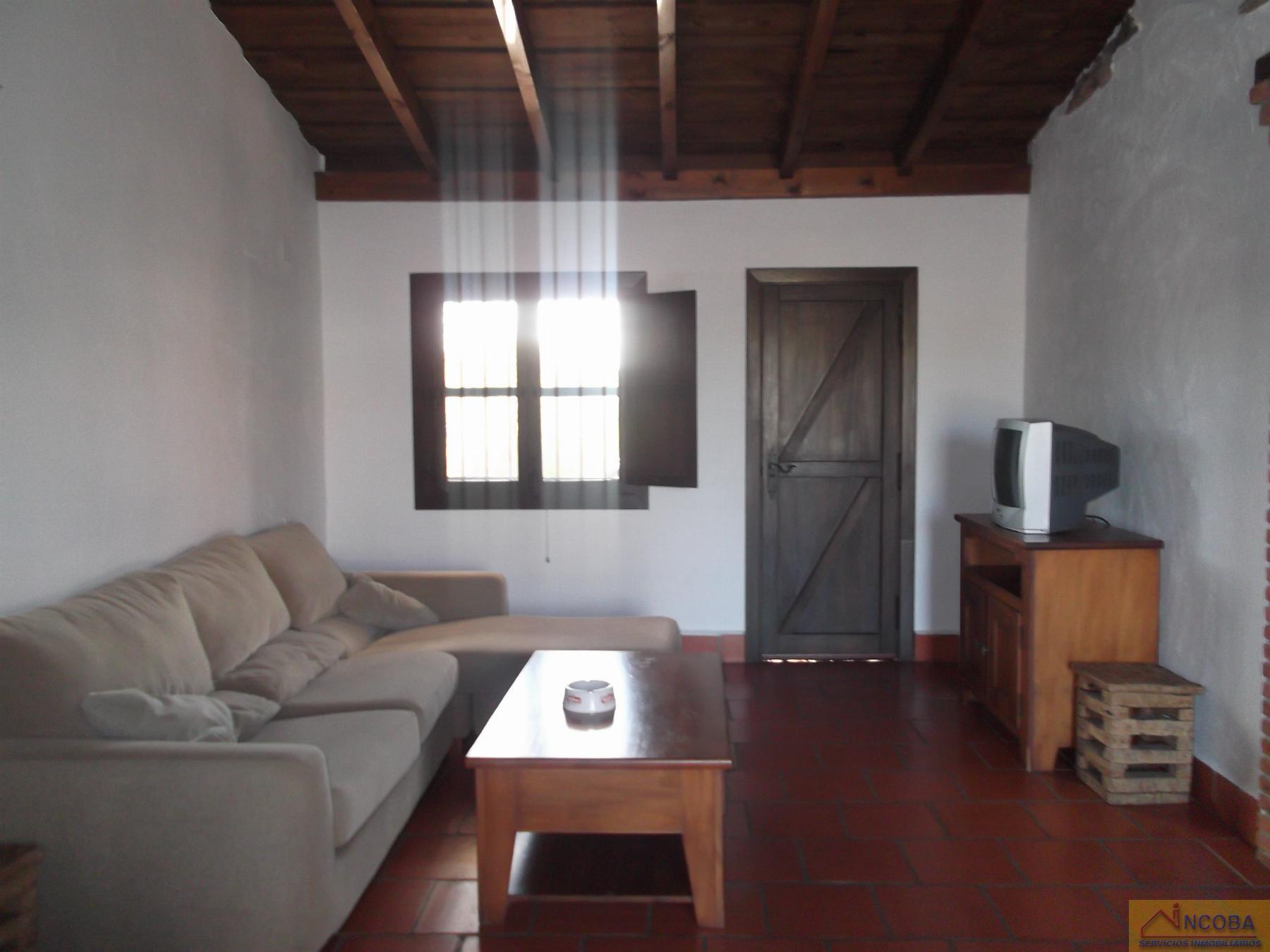 Venta de hotel en Zafra