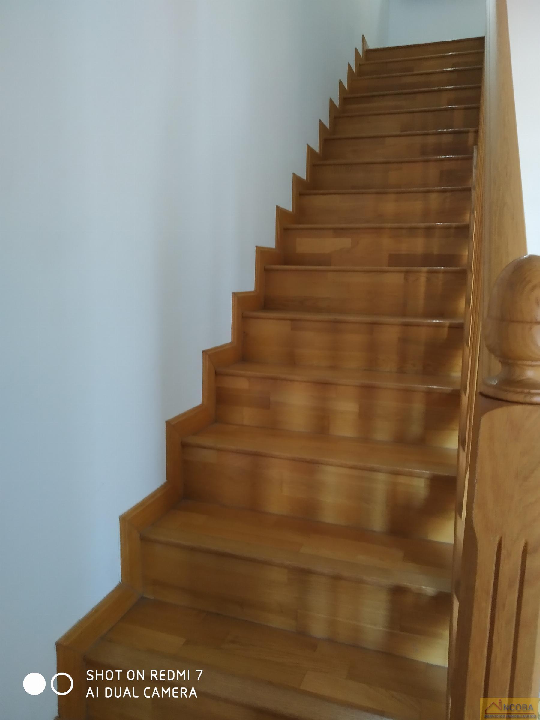 Alquiler de apartamento en Zafra