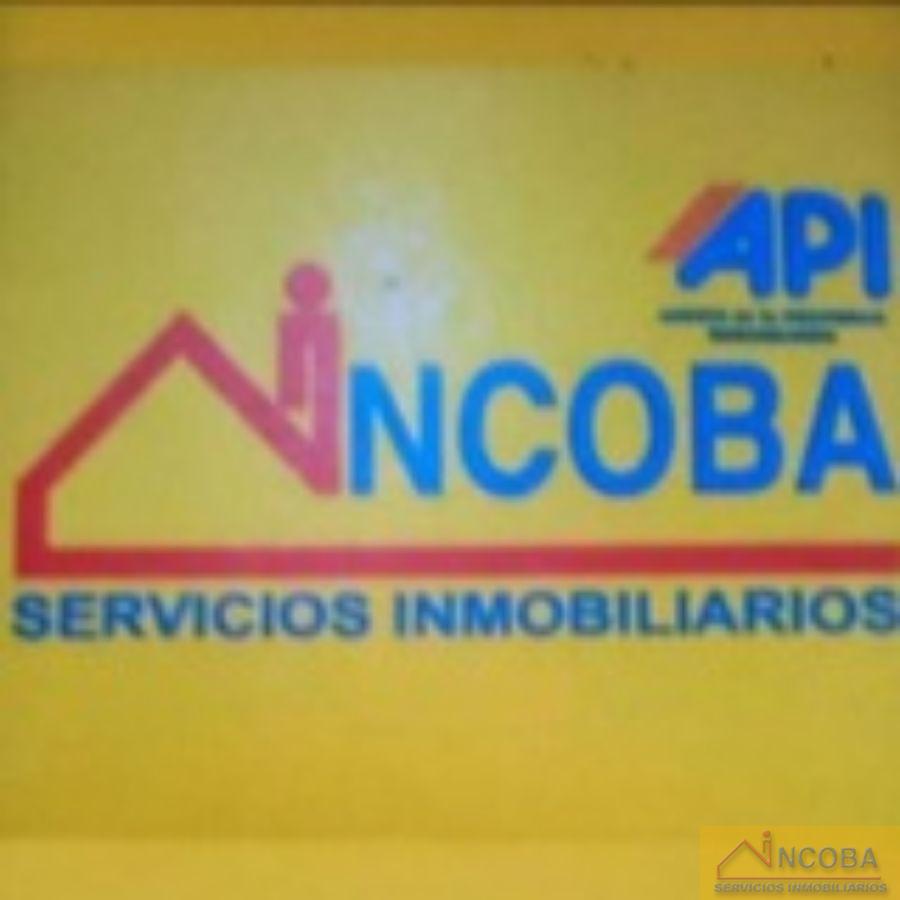 For sale of land in Zafra