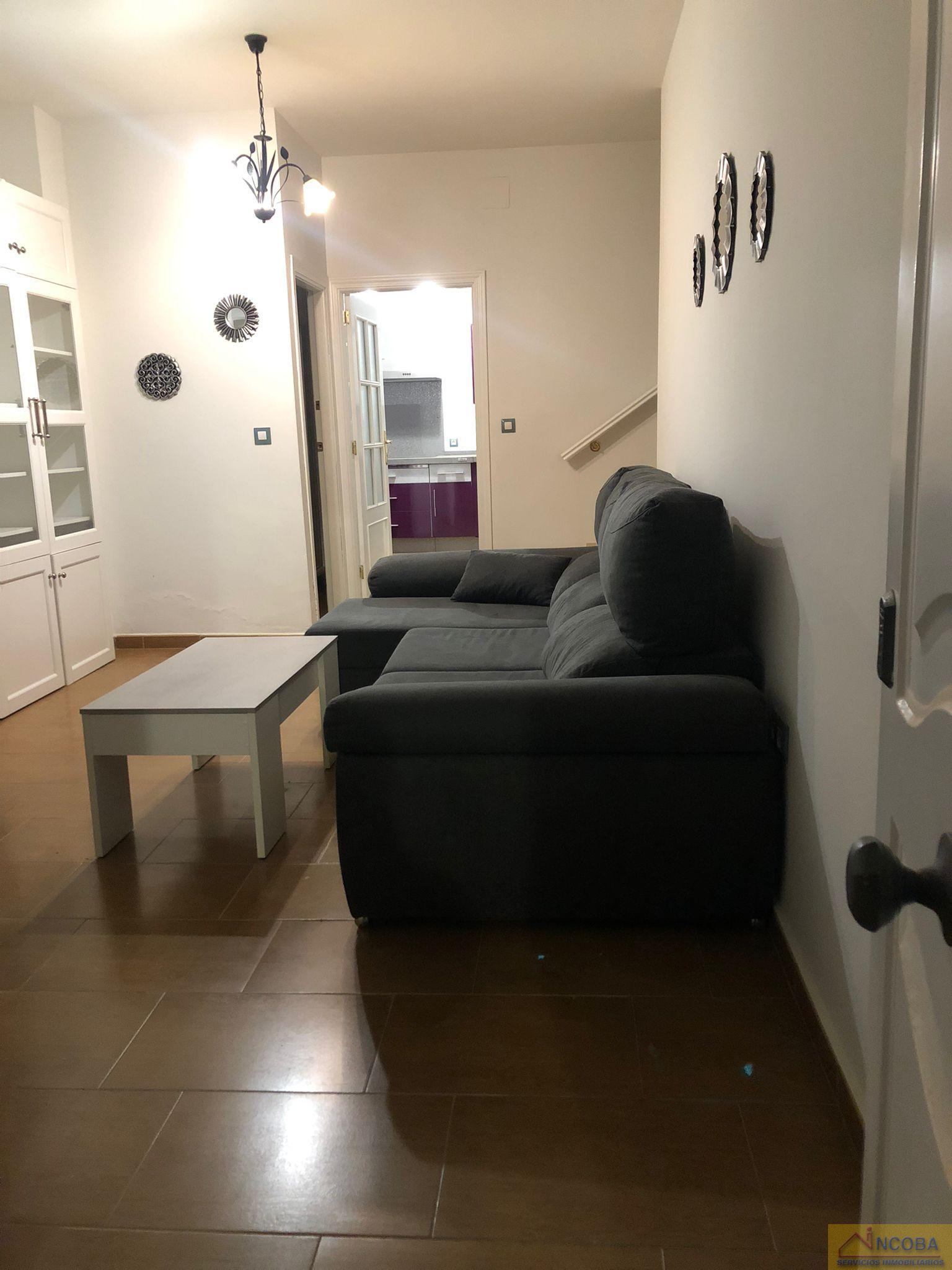 For sale of chalet in Puebla de Sancho Pérez