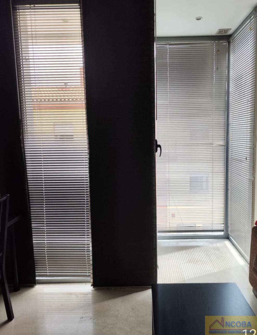 Venta de apartamento en Zafra