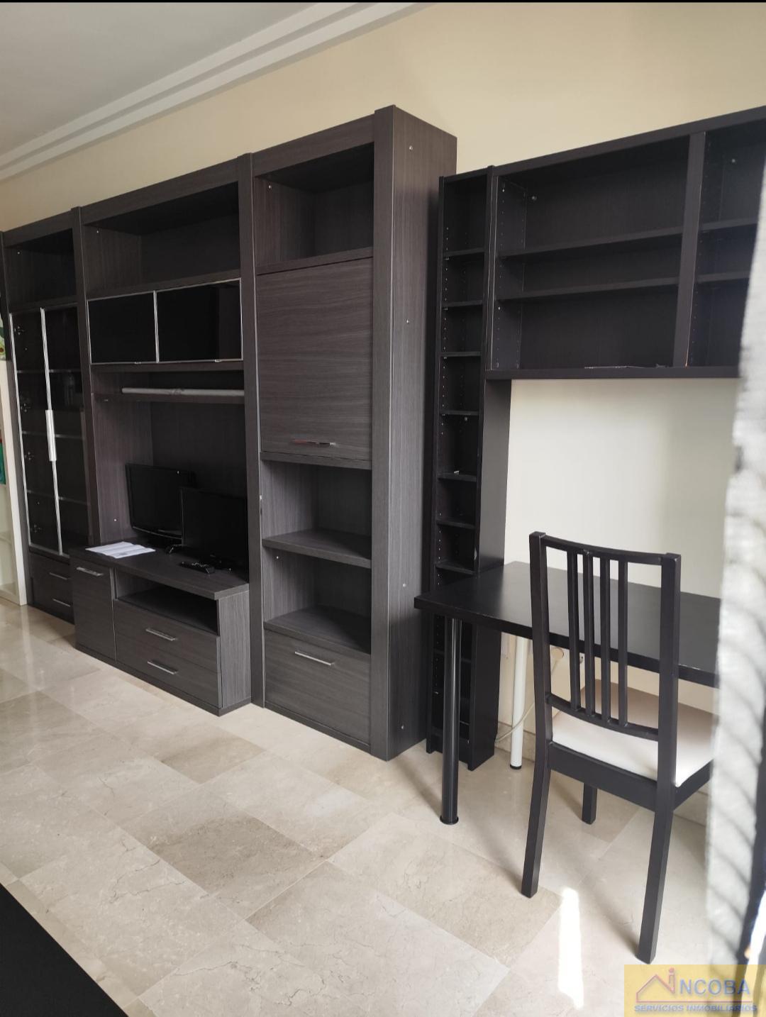 Venta de apartamento en Zafra