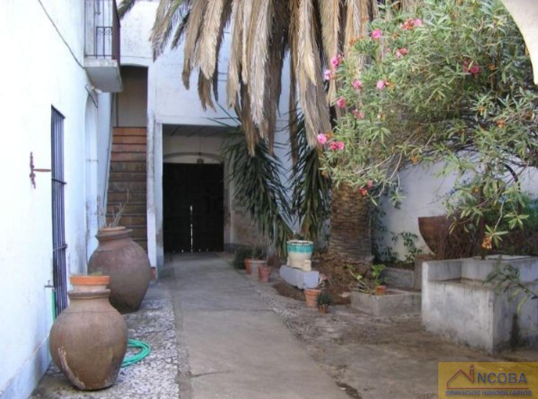 Venta de casa en Atalaya