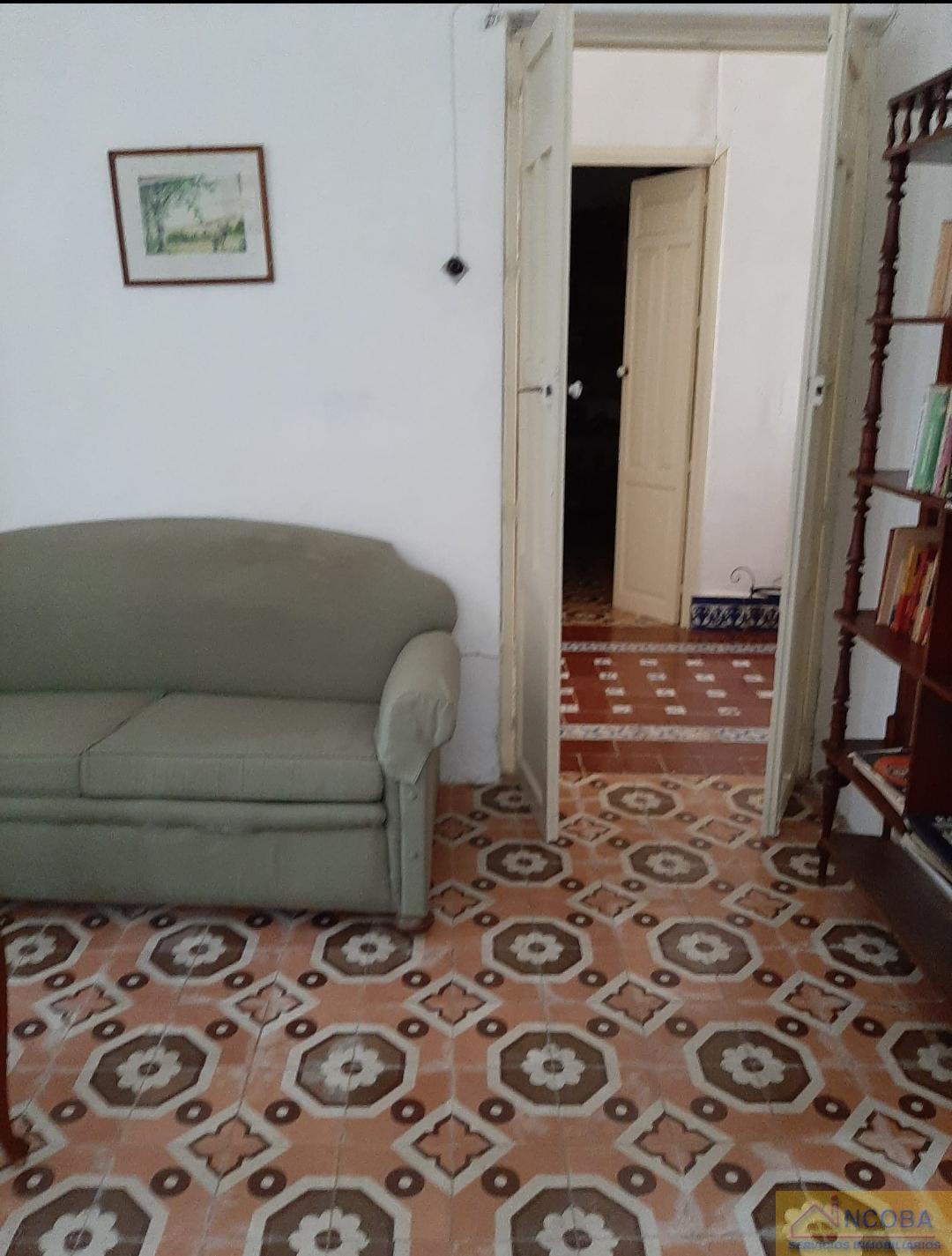 Venta de casa en Atalaya