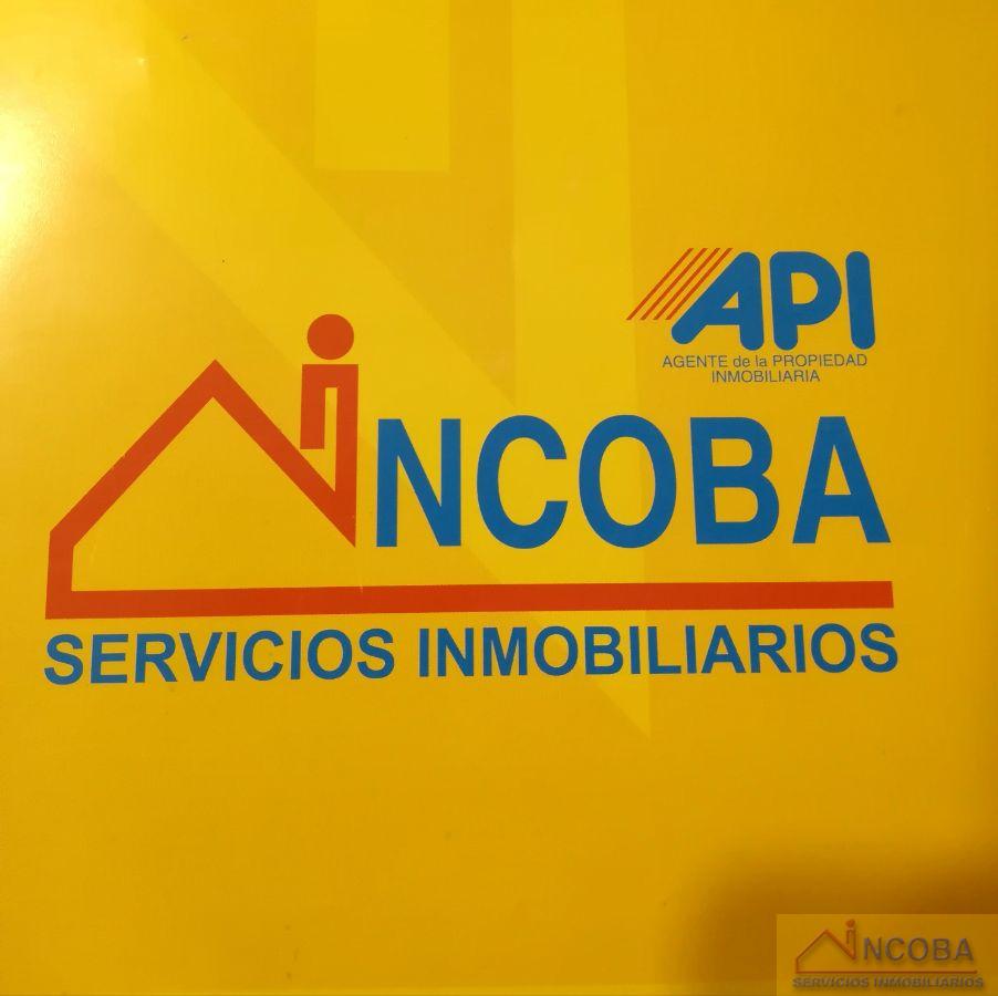 For sale of rural property in Zafra