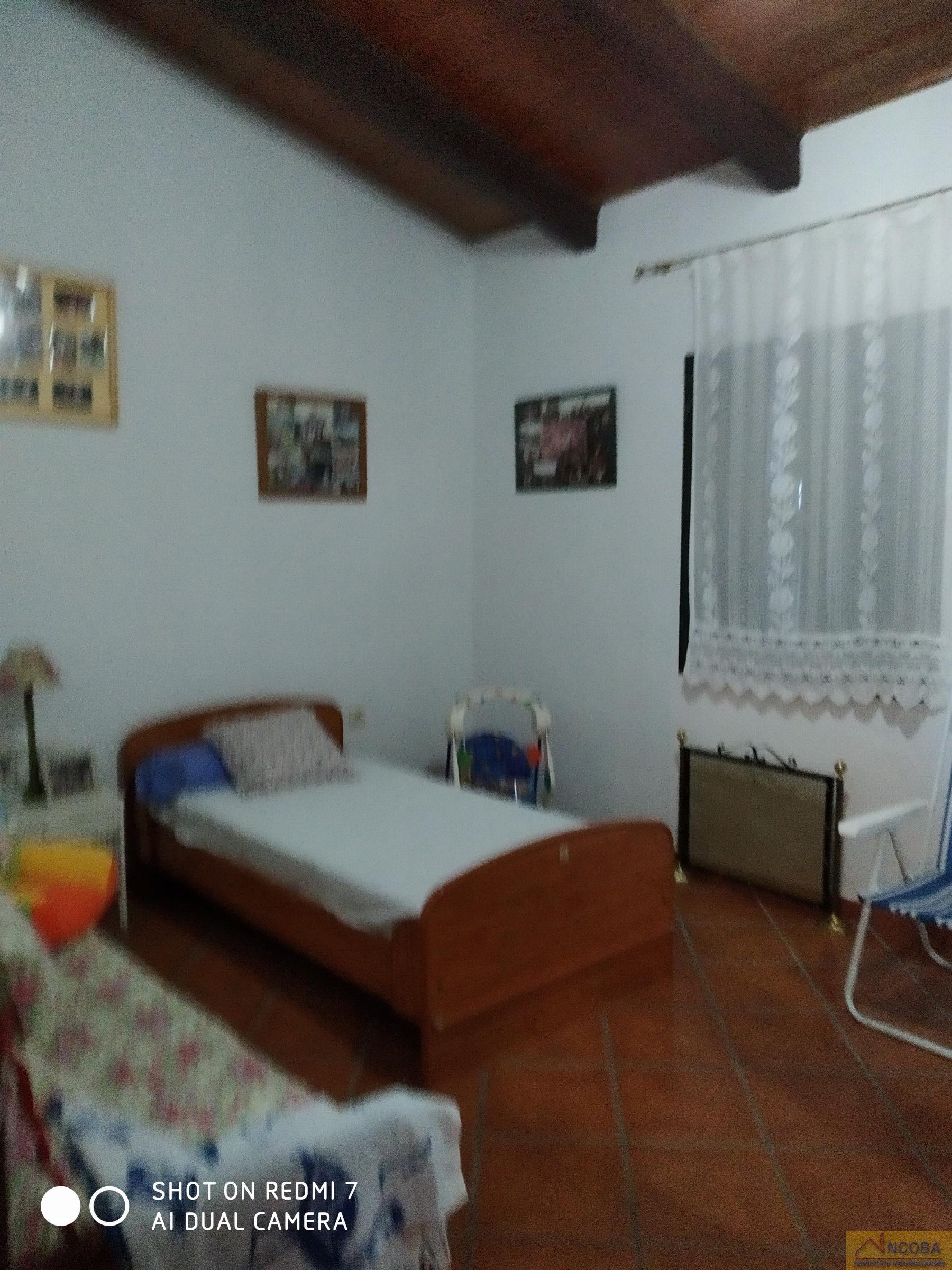 Venta de finca rústica en Zafra