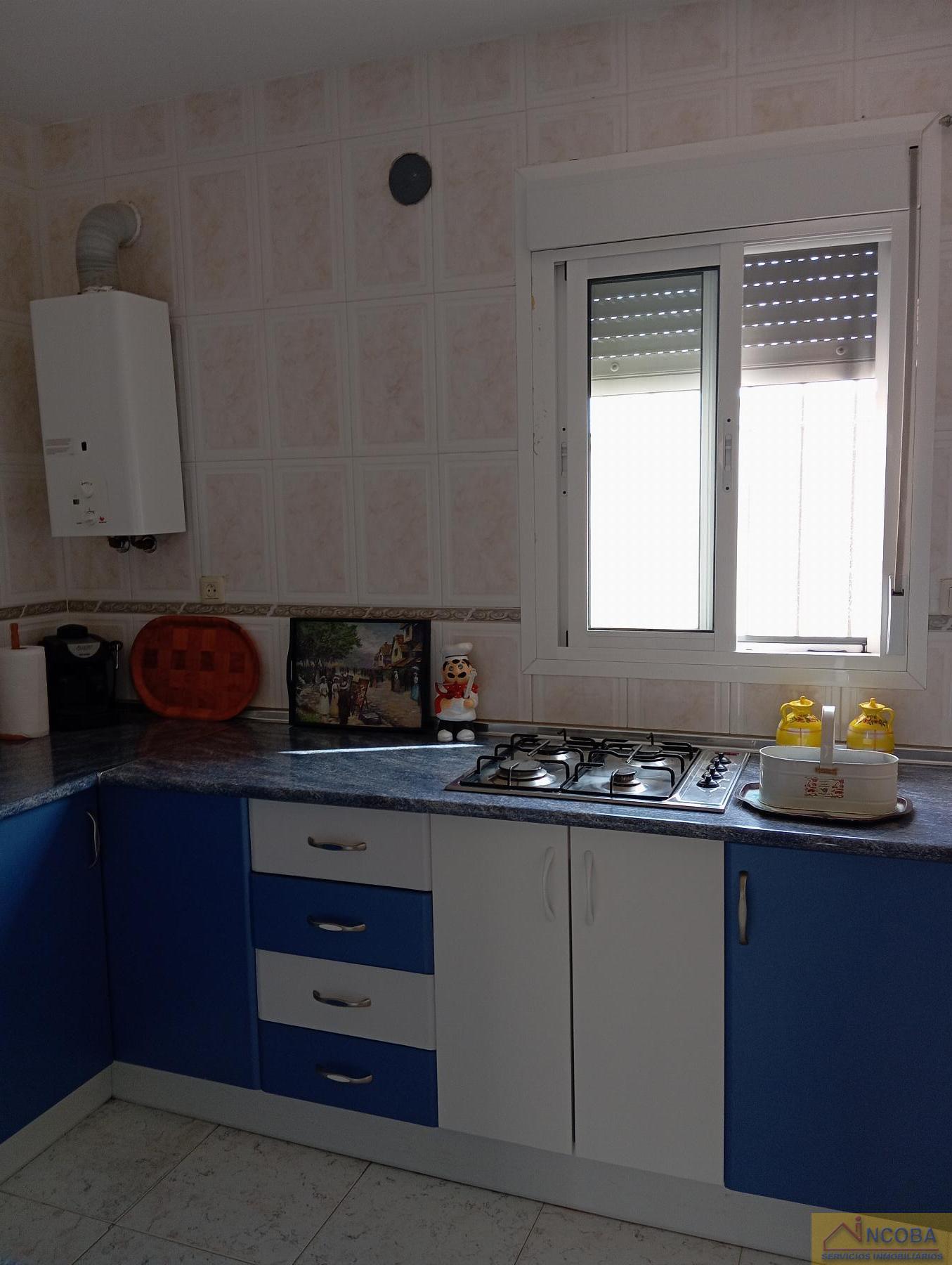 Venta de chalet en Zafra