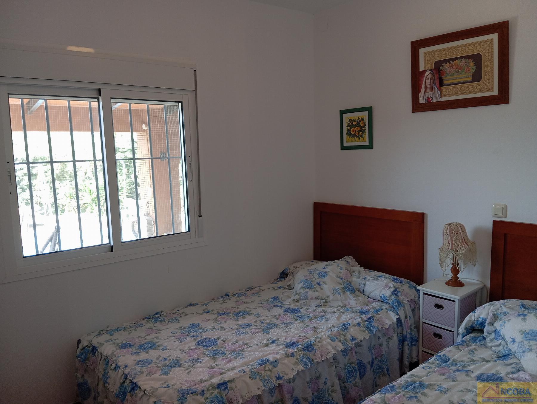 Venta de chalet en Zafra