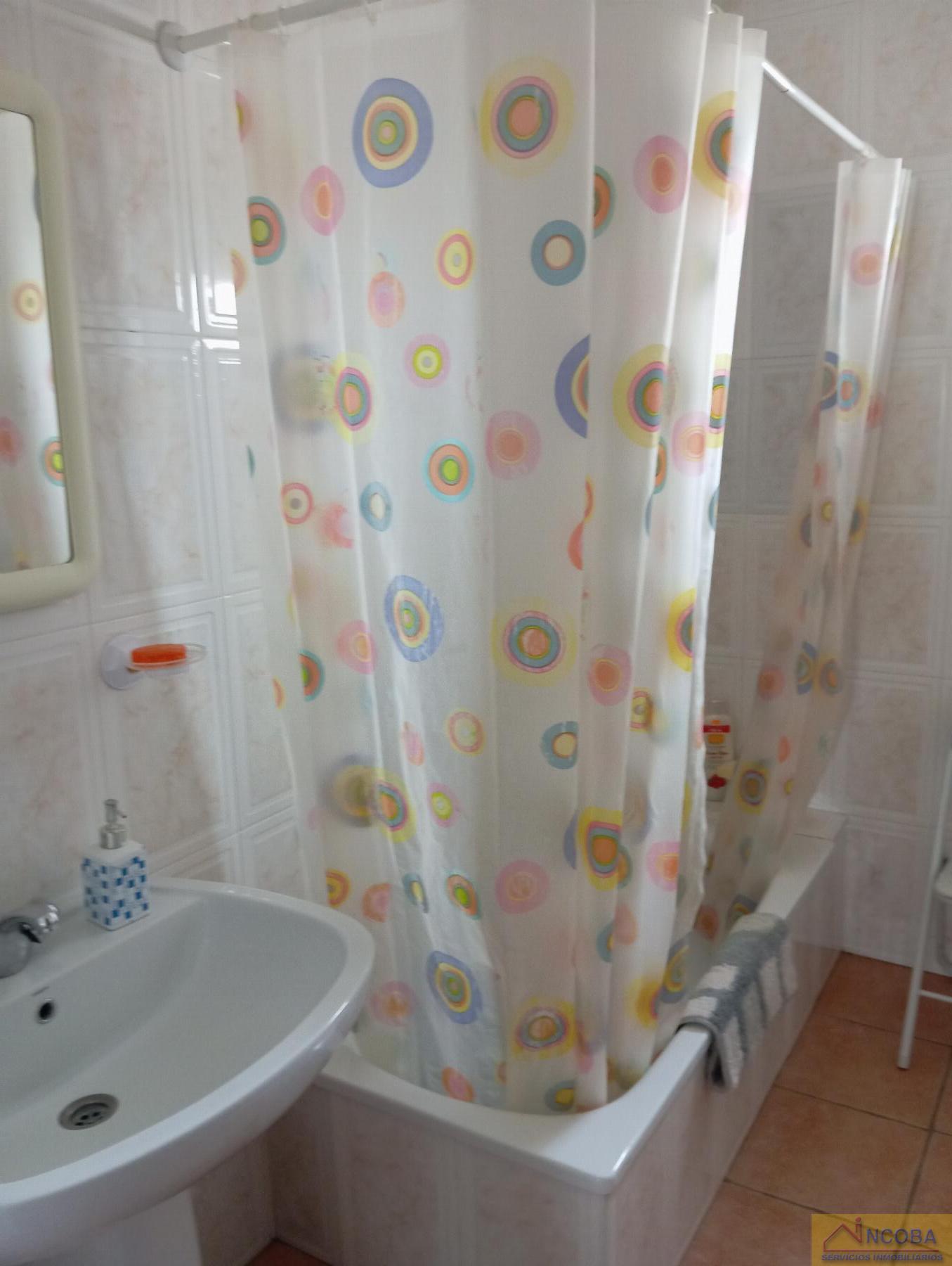 Venta de chalet en Zafra
