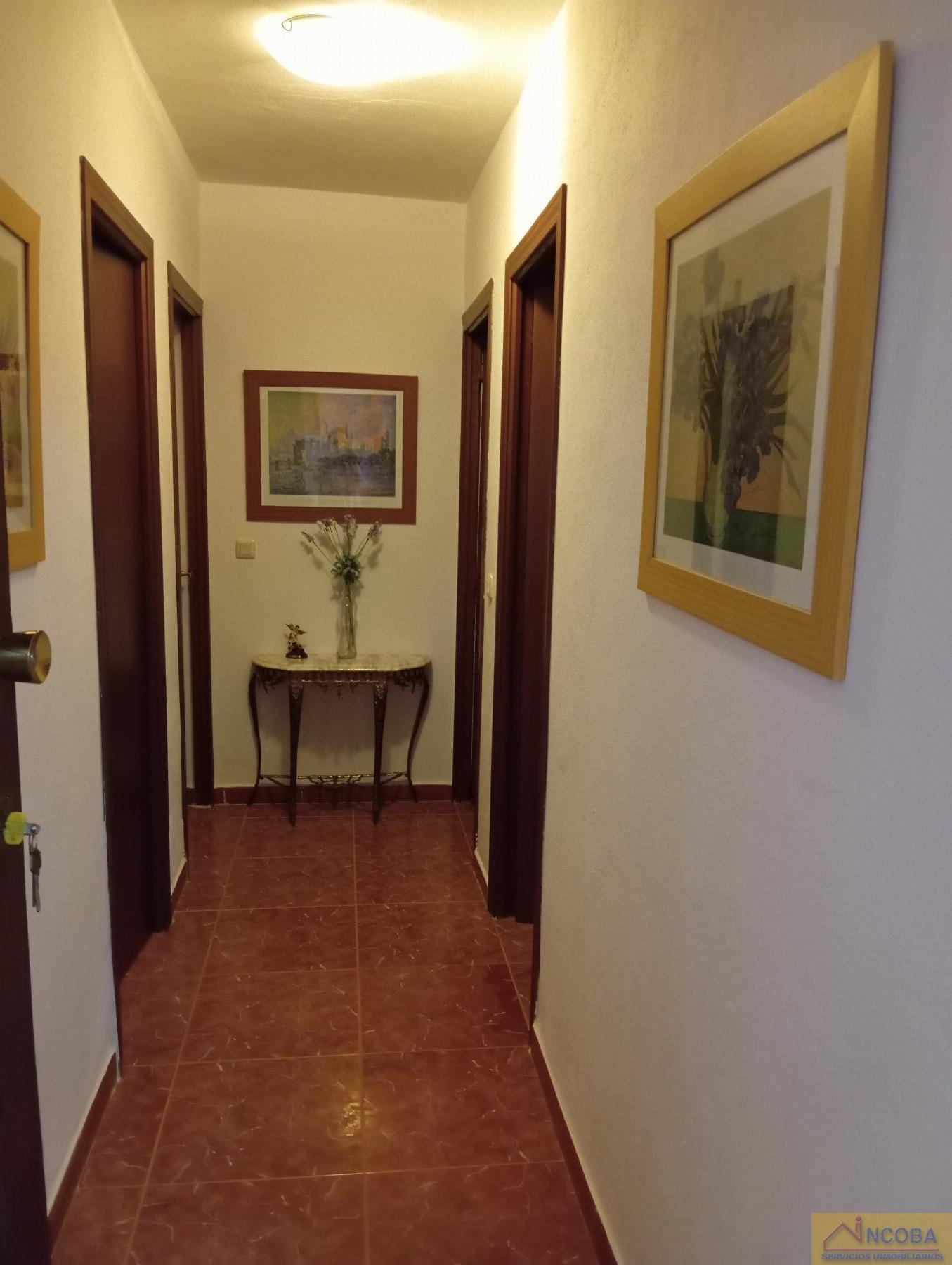 Venta de chalet en Zafra