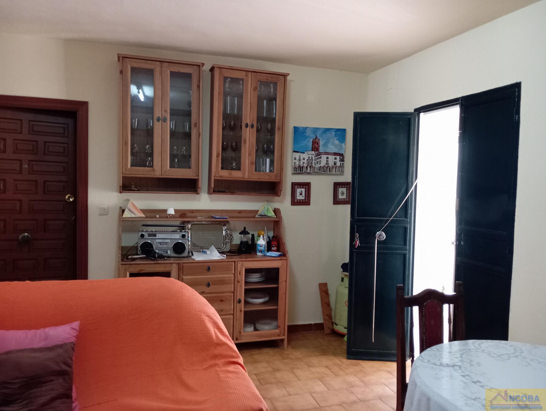 Venta de chalet en Zafra